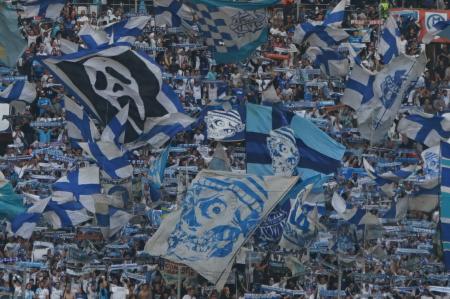 EL02-OM-BRIGHTON 13.jpg